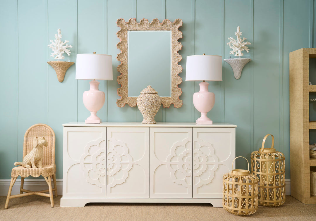 Coral Sculpture - 383314
