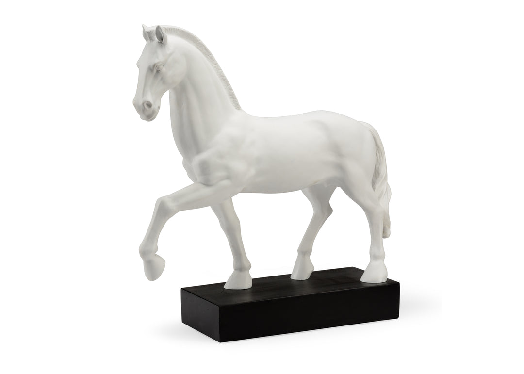 Horse Accent - 383316
