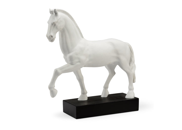 Horse Accent - 383316