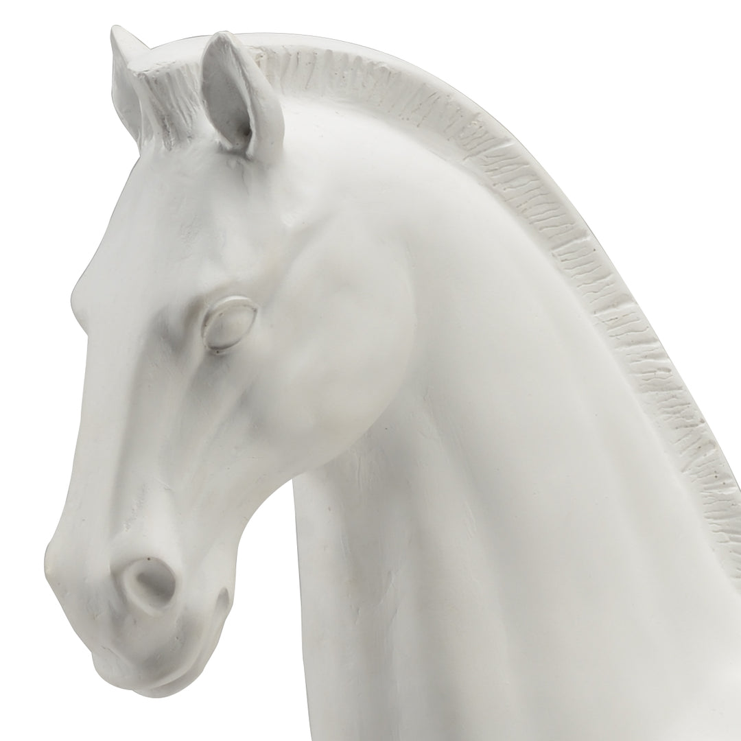 Horse Accent - 383316