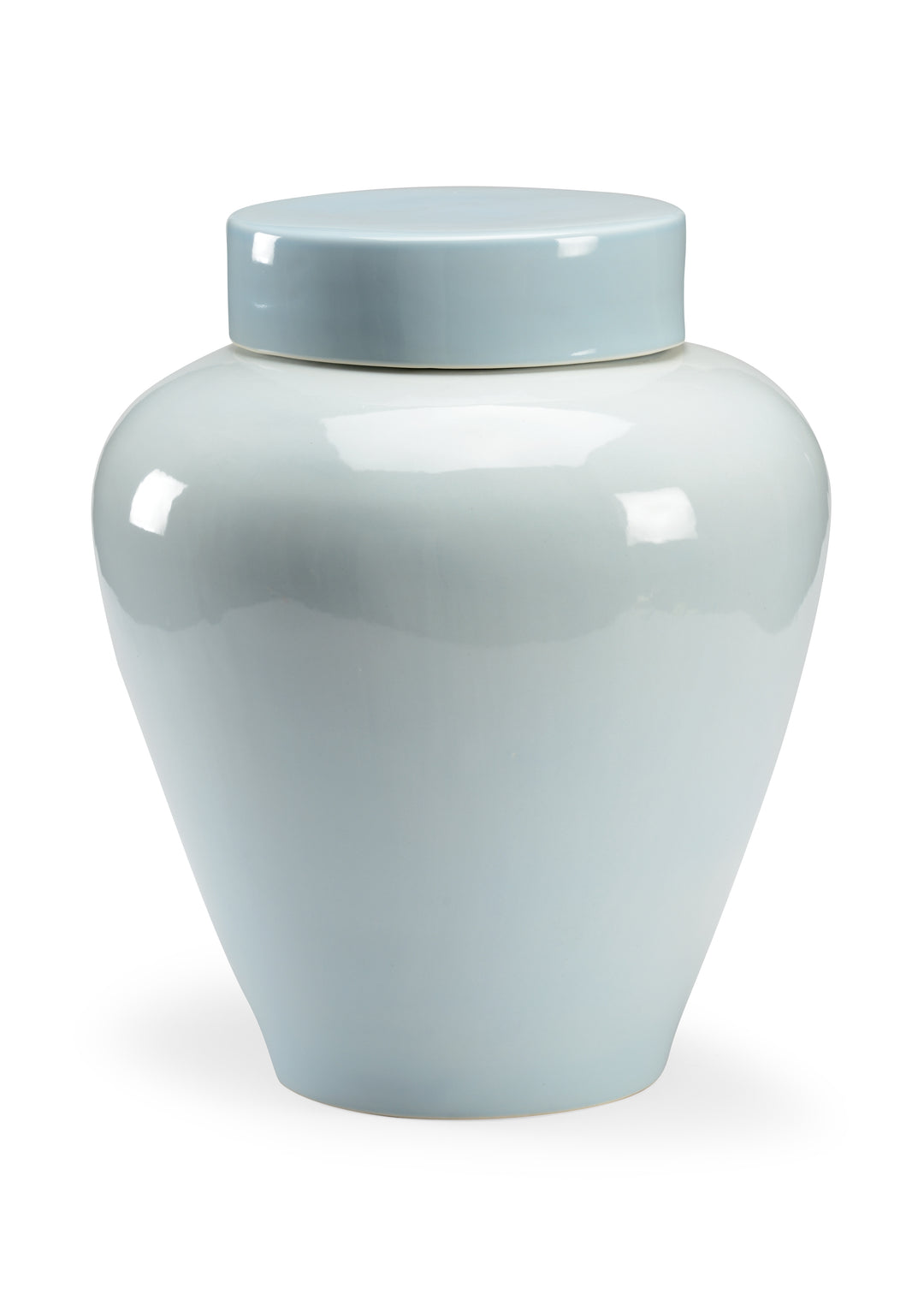Lumberton Vase  - 383362