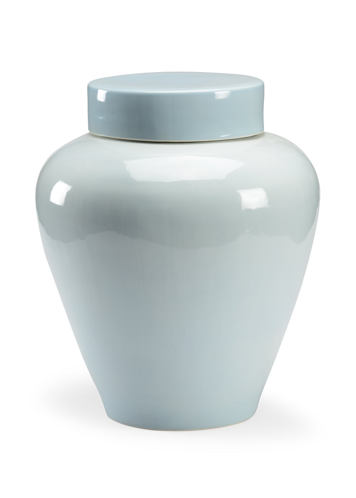 Lumberton Vase  - 383362