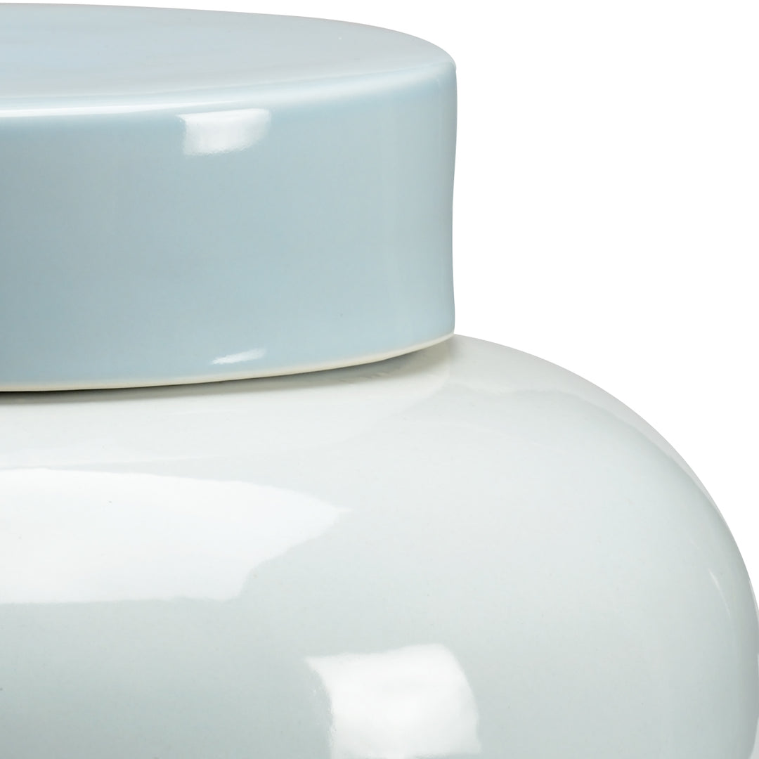Lumberton Vase  - 383362
