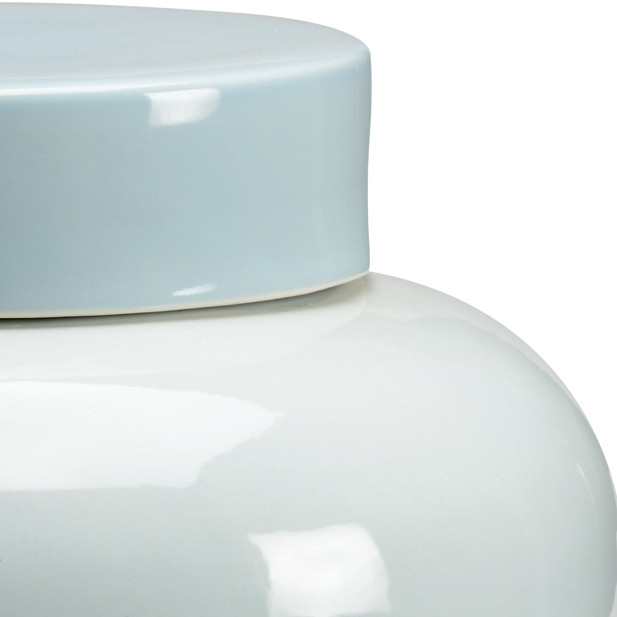 Lumberton Vase  - 383362