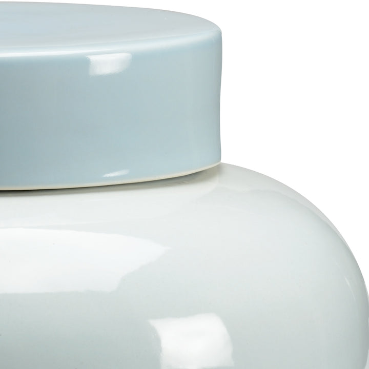 Lumberton Vase  - 383362