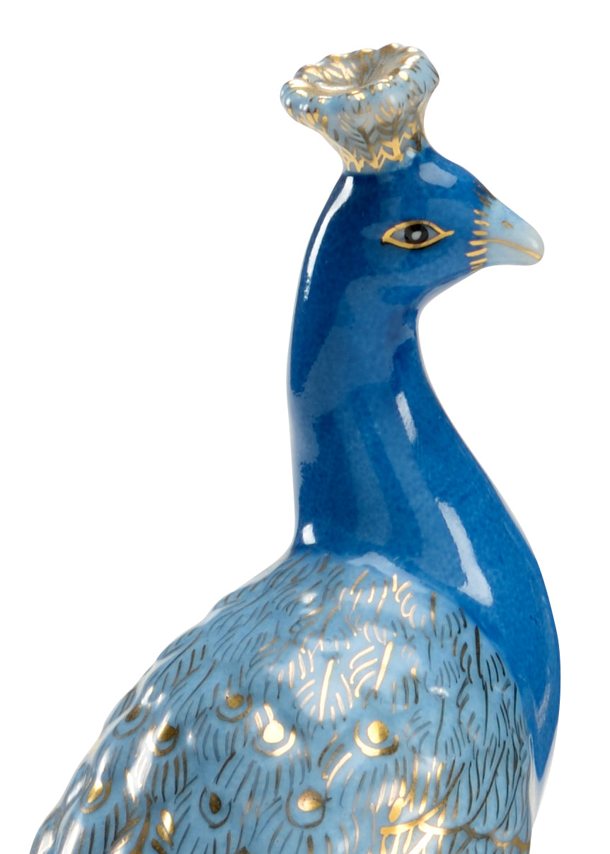 Peacocks (Pr) - 383421