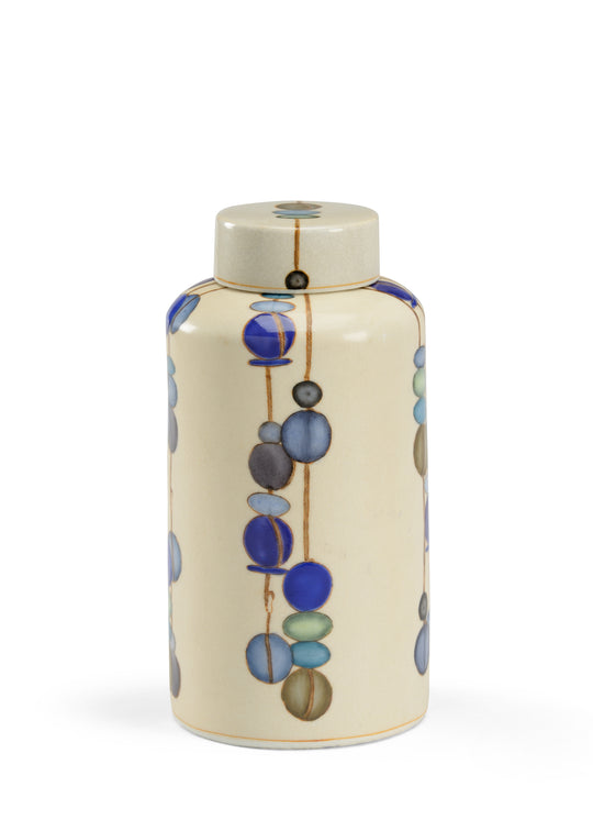 Kobe Vase (Sm) - 383435