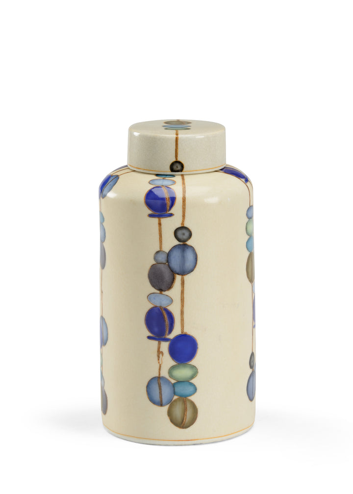 Kobe Vase (Sm) - 383435