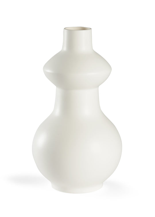 Yokohama Vase  - 383460
