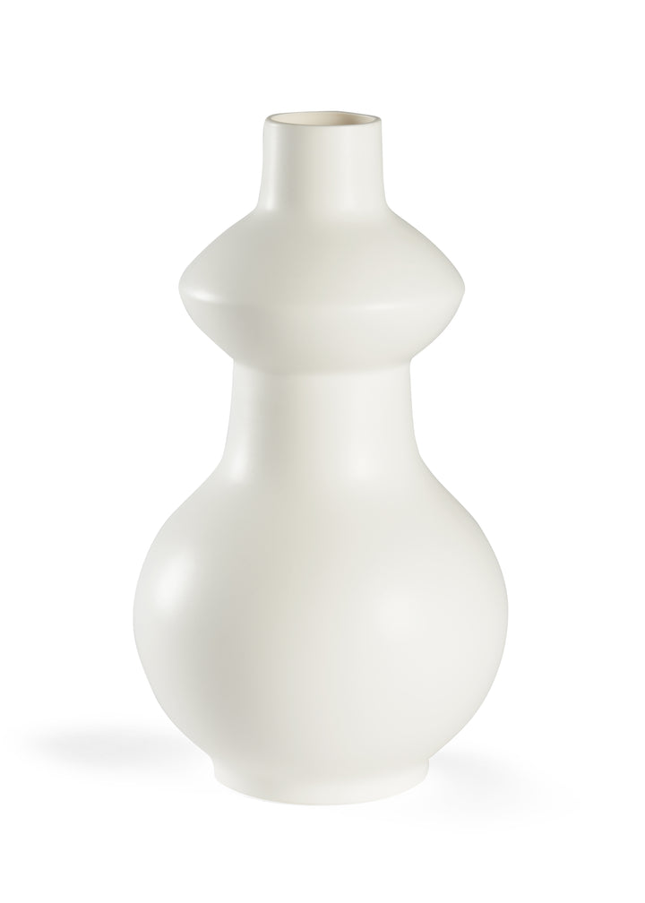 Yokohama Vase  - 383460