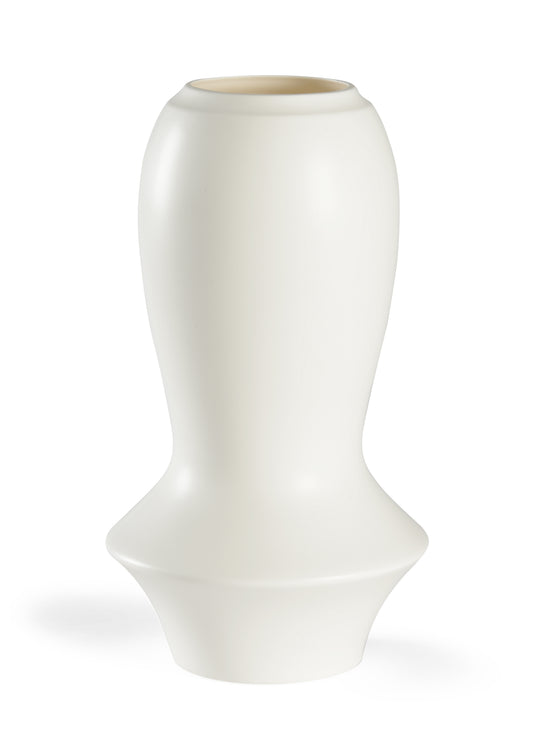Osaka Vase  - 383461