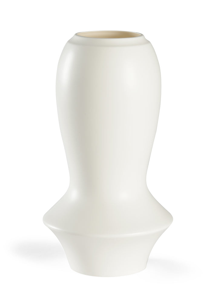 Osaka Vase  - 383461