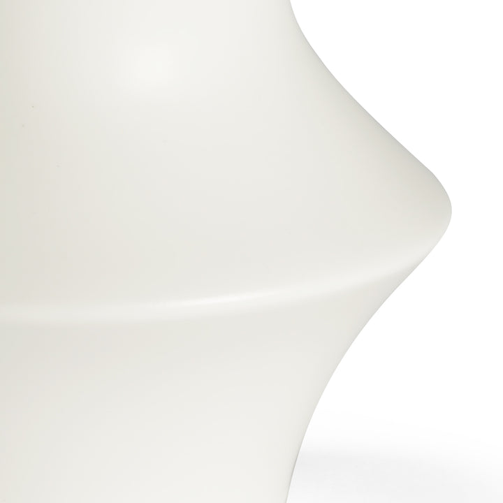 Osaka Vase  - 383461