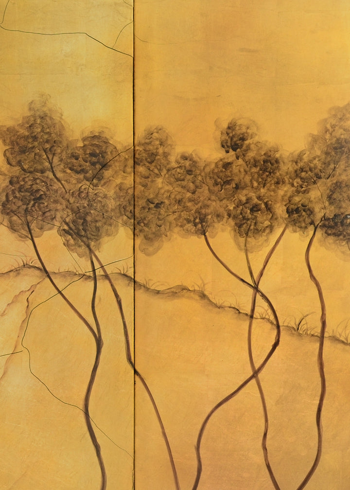 Landscape Panels - 383474