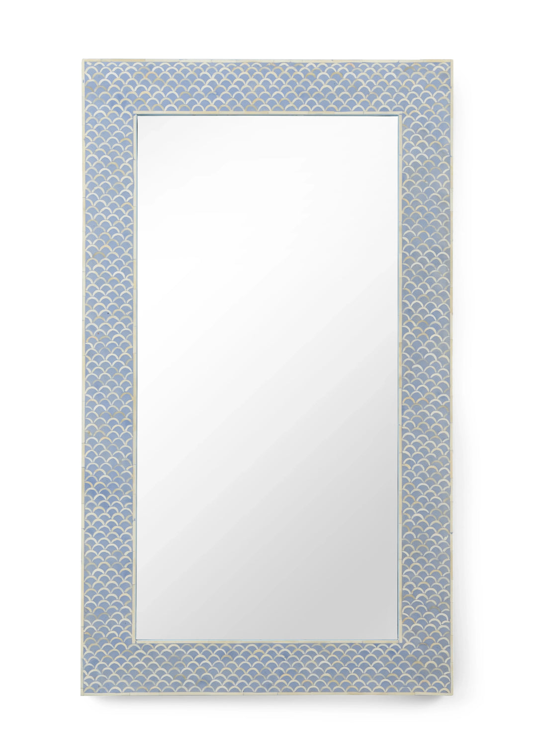 American Home Furniture Chelsea House Elgon Mirror