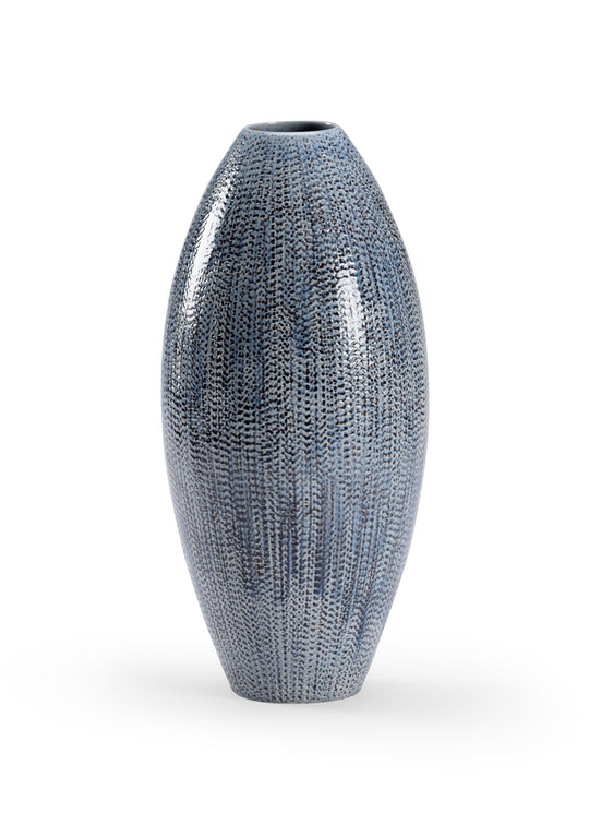 Granger Vase  - 383493