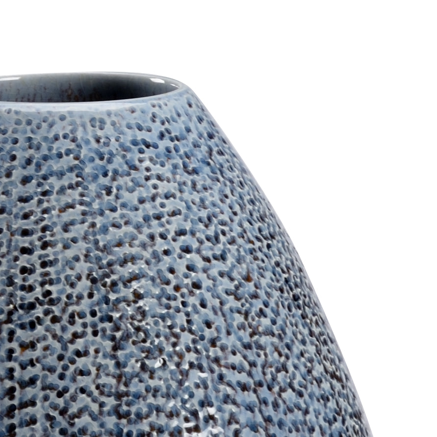 Granger Vase  - 383493