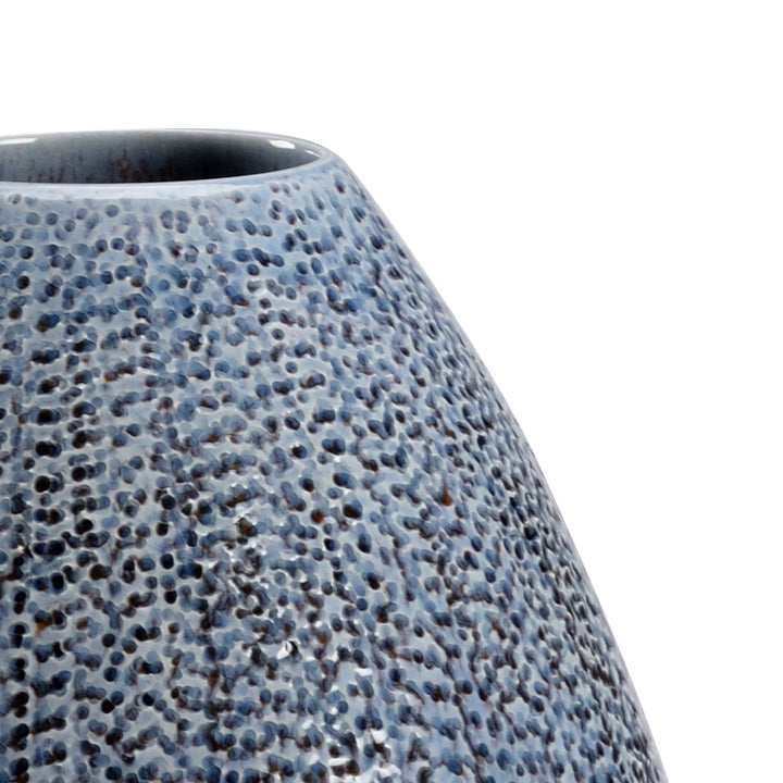 Granger Vase  - 383493