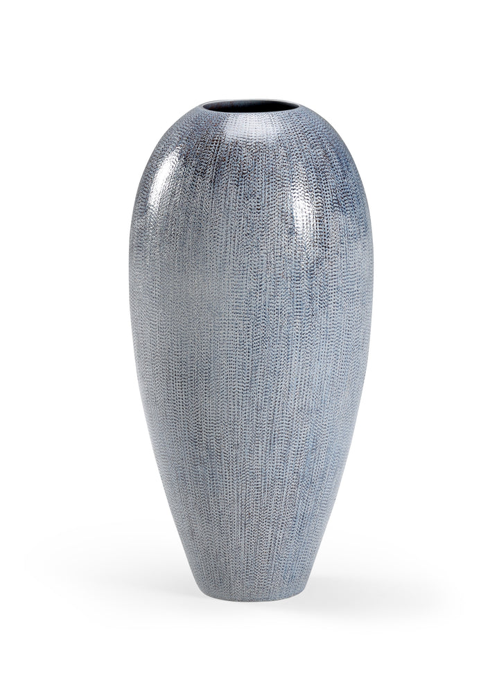 Tall Granger Vase  - 383497