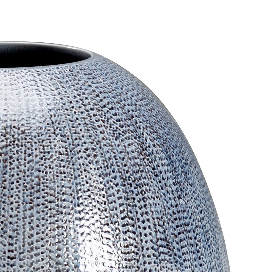 Tall Granger Vase  - 383497