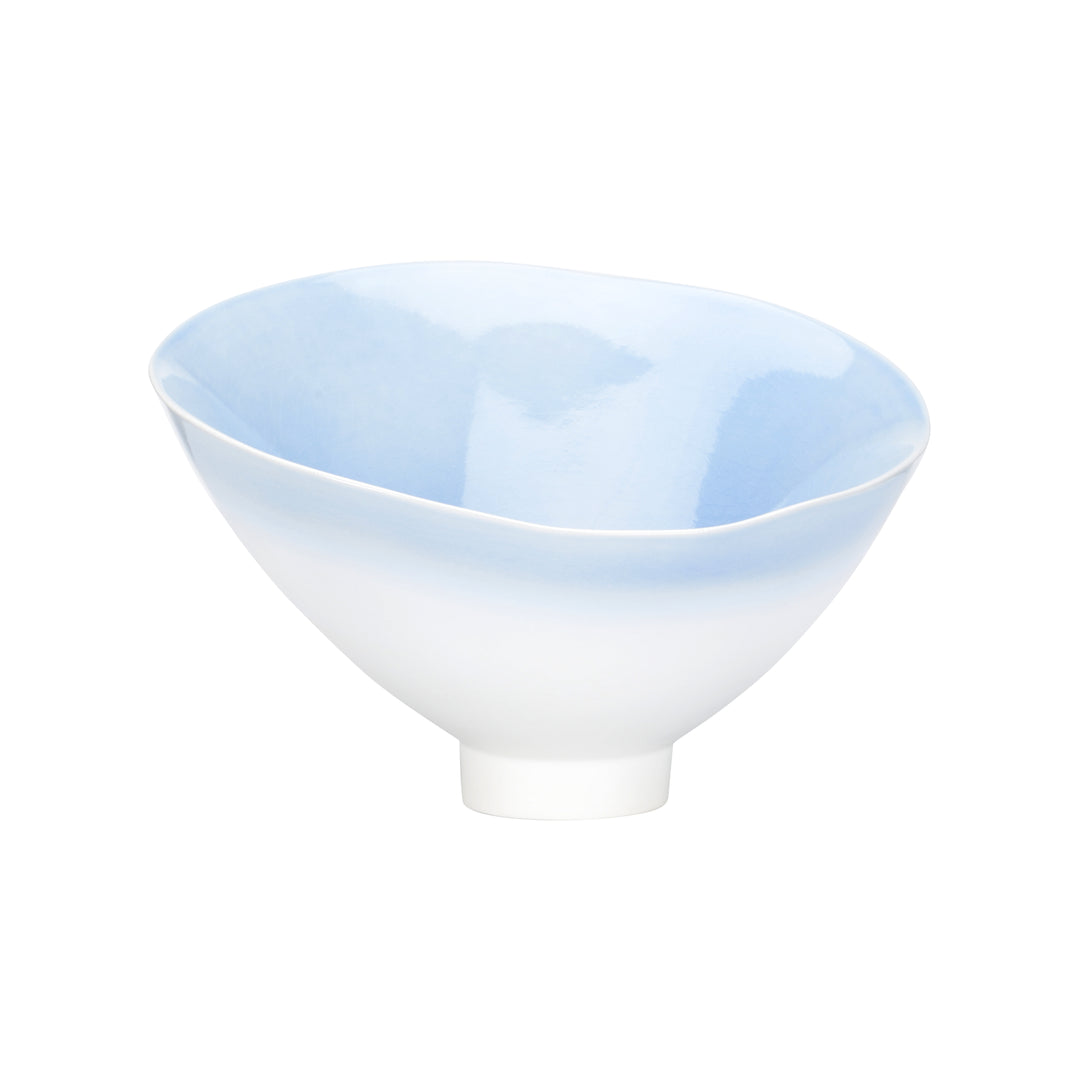 San Antonio Bowl - 383504