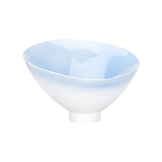 San Antonio Bowl - 383504