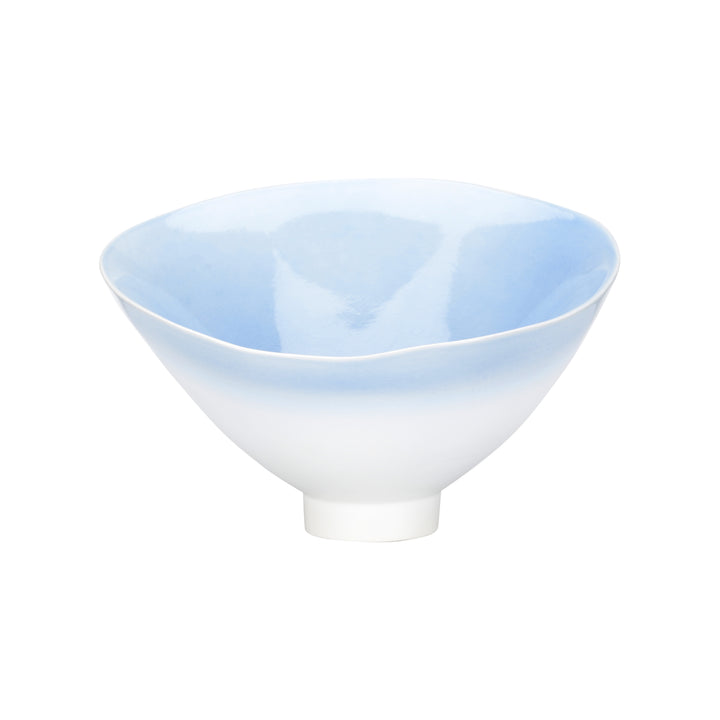 San Antonio Bowl - 383504