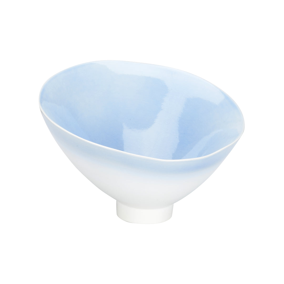 San Antonio Bowl - 383504