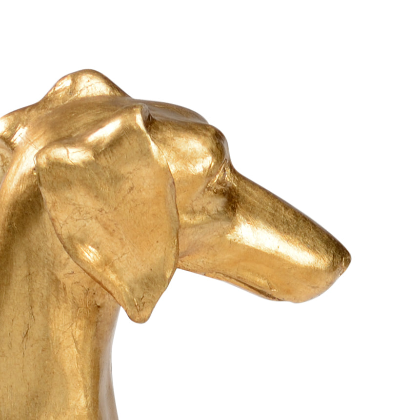 Flossie Bookends (Pr) - 383545
