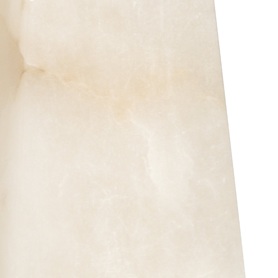 Alabaster Obelisk - 383570