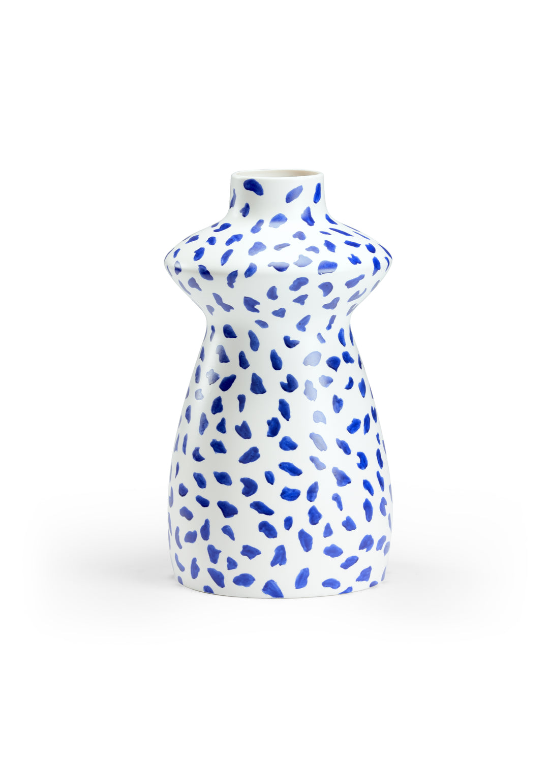 Tokyo Vase  - 383571