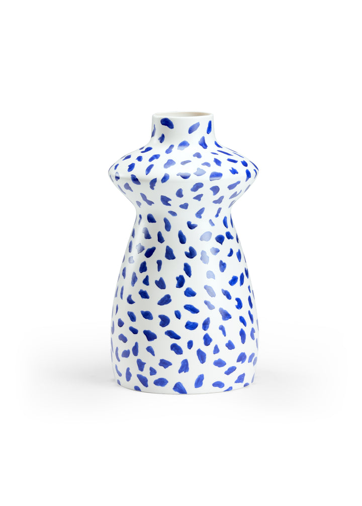 Tokyo Vase  - 383571