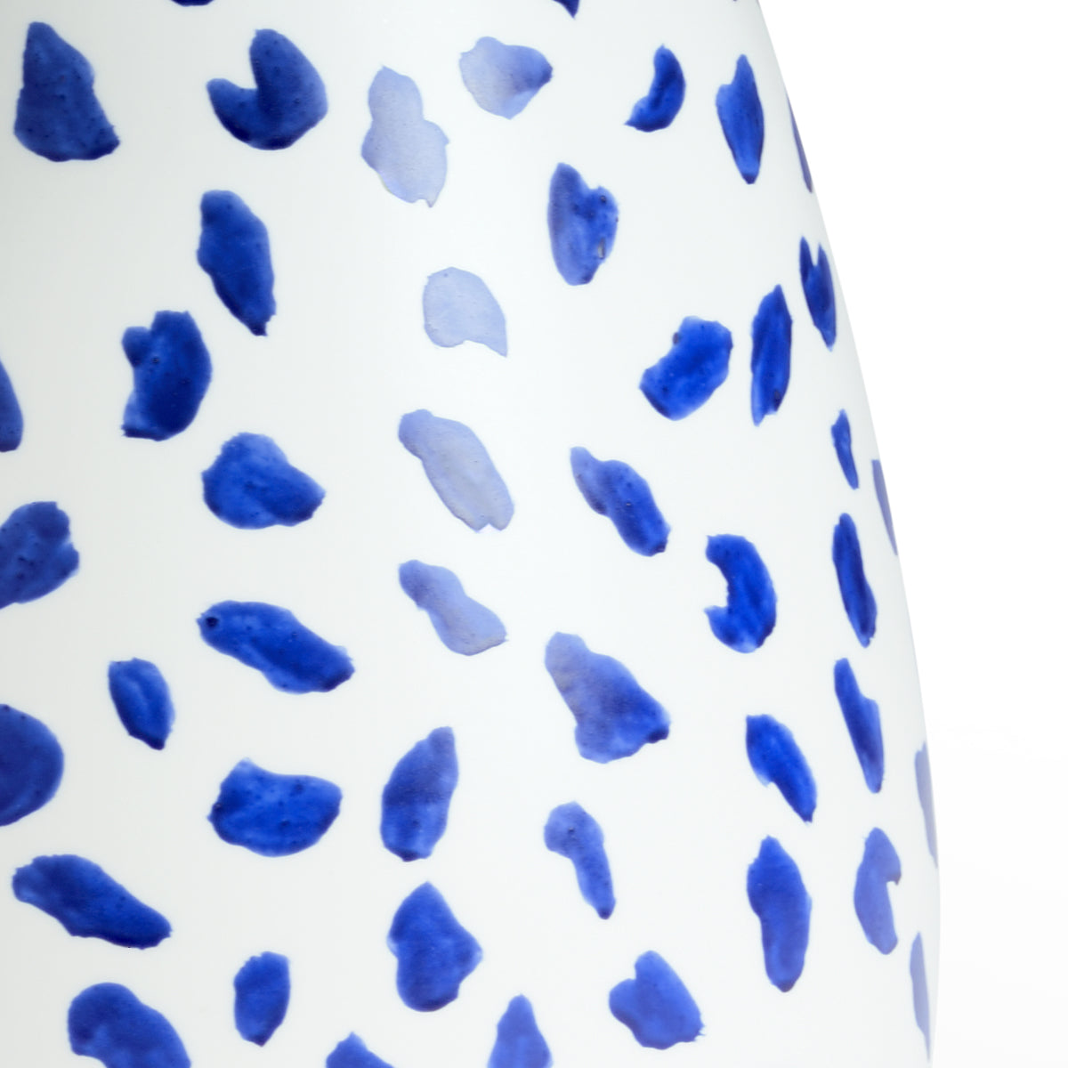 Tokyo Vase  - 383571