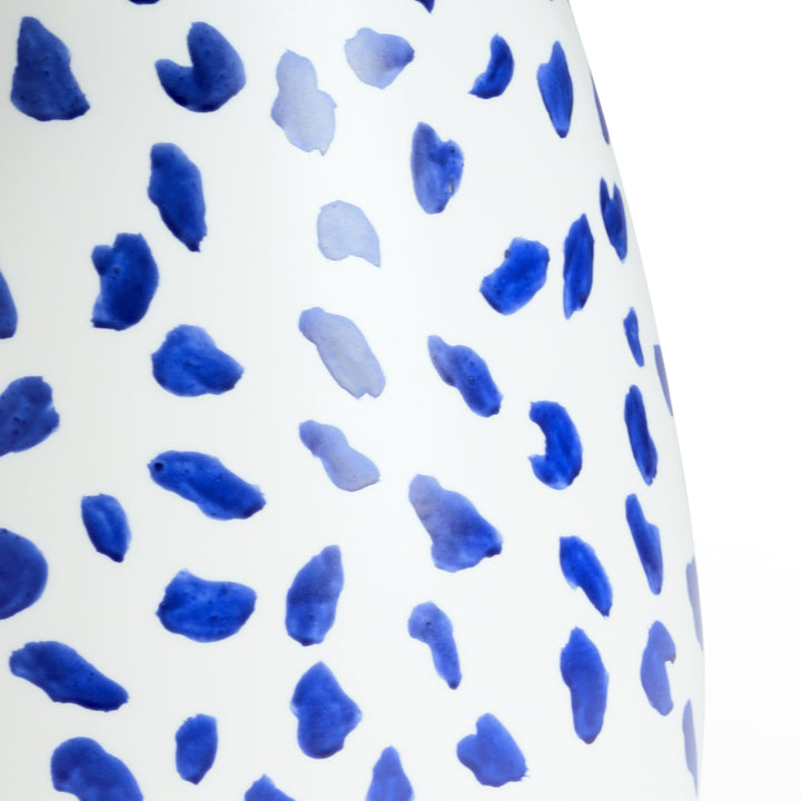 Tokyo Vase  - 383571