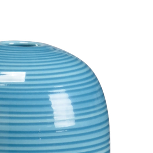 Leon Vase Set (S3) - 383588
