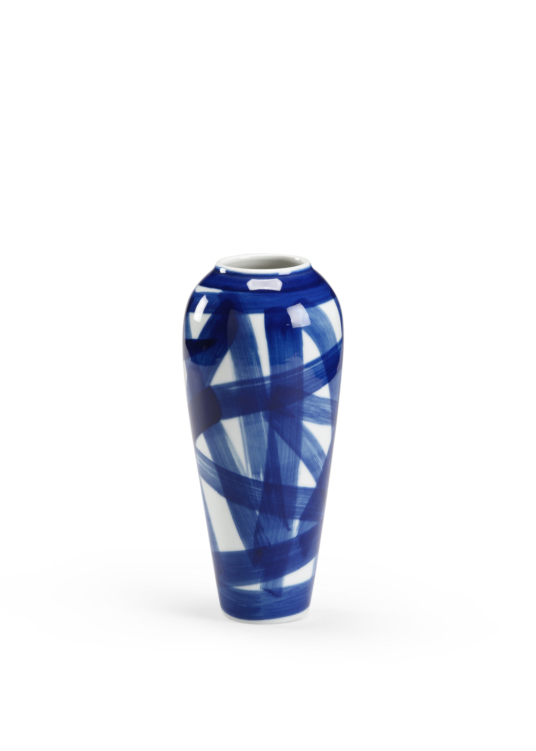 Johnsbury Vase (Sm) - 383590