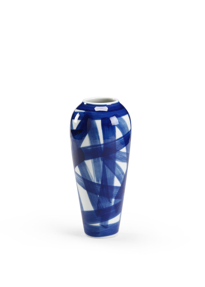 Johnsbury Vase (Sm) - 383590