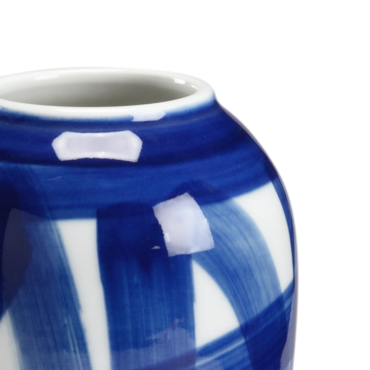 Johnsbury Vase (Sm) - 383590
