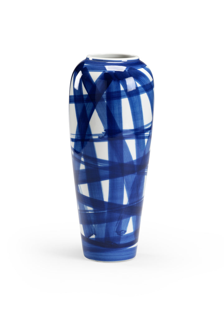 Johnsbury Vase (Lg) - 383592