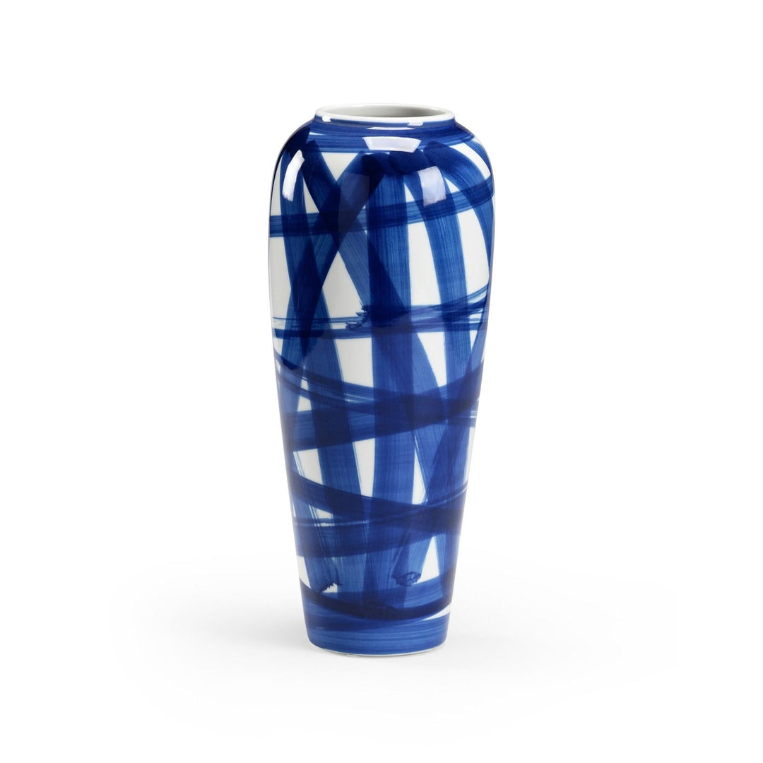 Johnsbury Vase