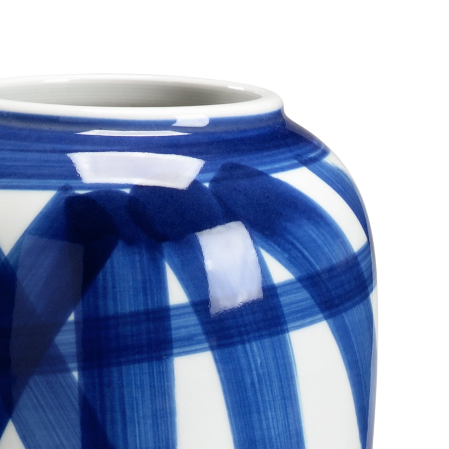 Johnsbury Vase (Lg) - 383592