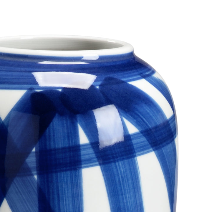 Johnsbury Vase (Lg) - 383592