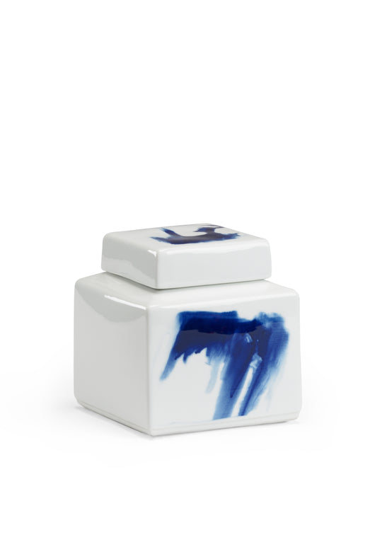 Jizhou Vase (Sm) - 383594