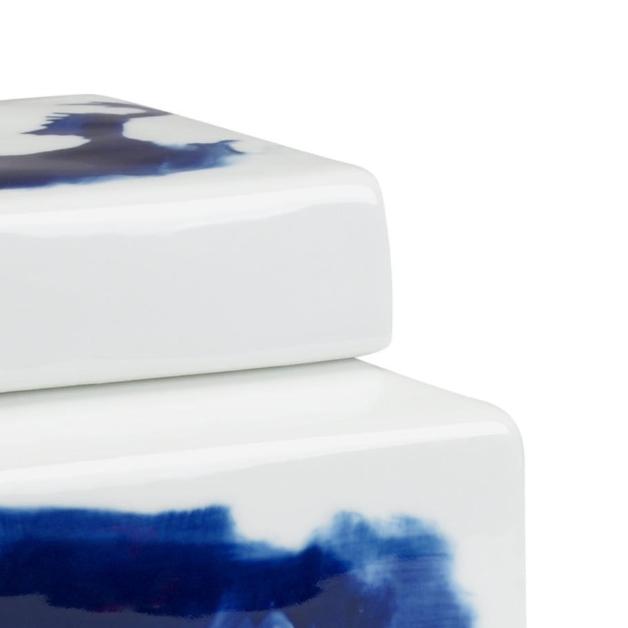Jizhou Vase (Sm) - 383594