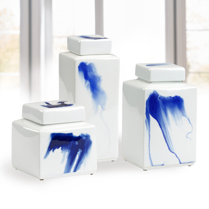 Jizhou Vase (Sm) - 383594