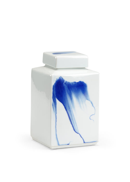 Jizhou Vase (Med) - 383595