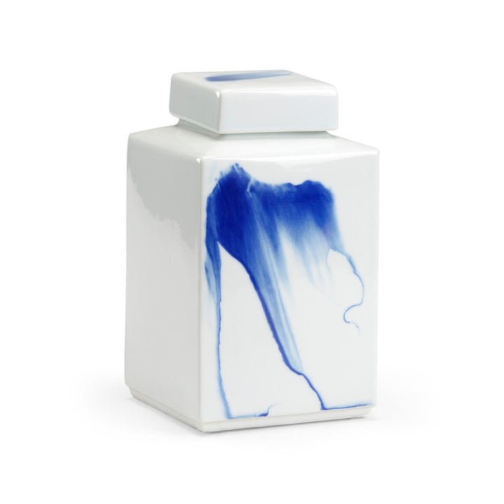 Jizhou Vase