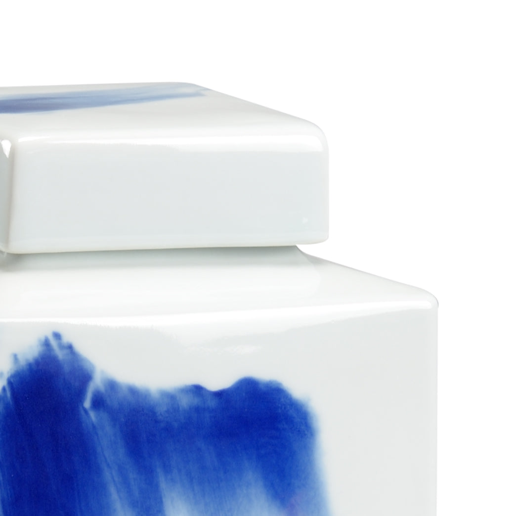 Jizhou Vase (Med) - 383595