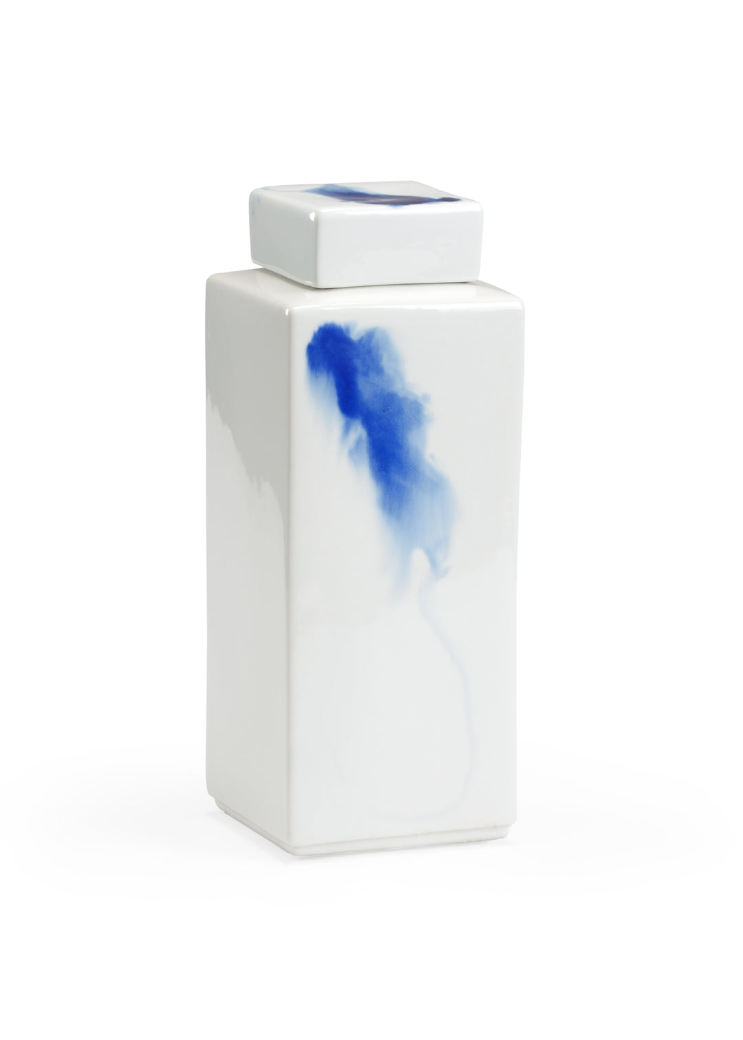 Jizhou Vase (Lg) - 383596