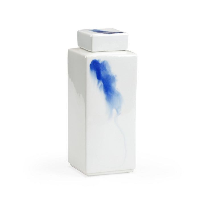 Jizhou Vase